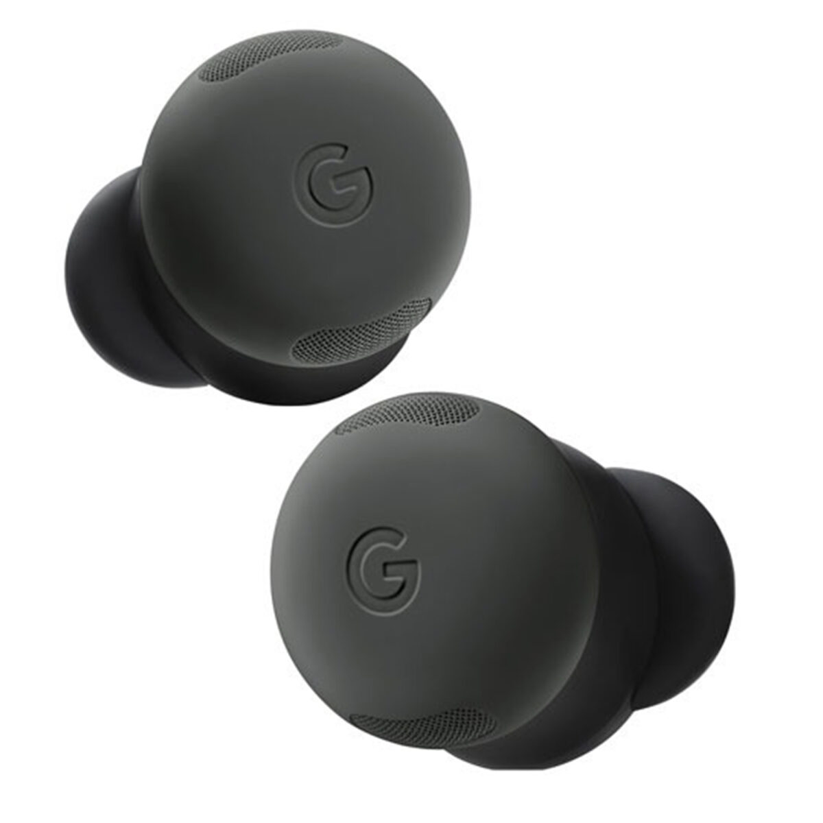 هدفون بلوتوثی گوگل مدل Google Pixel Buds Pro 2