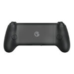 دسته بازی گیمسر مدل G8+ GALILEO WIRELESS