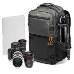 کیف دوربین لوپرو مدل  Fastpack Pro 250 AW III