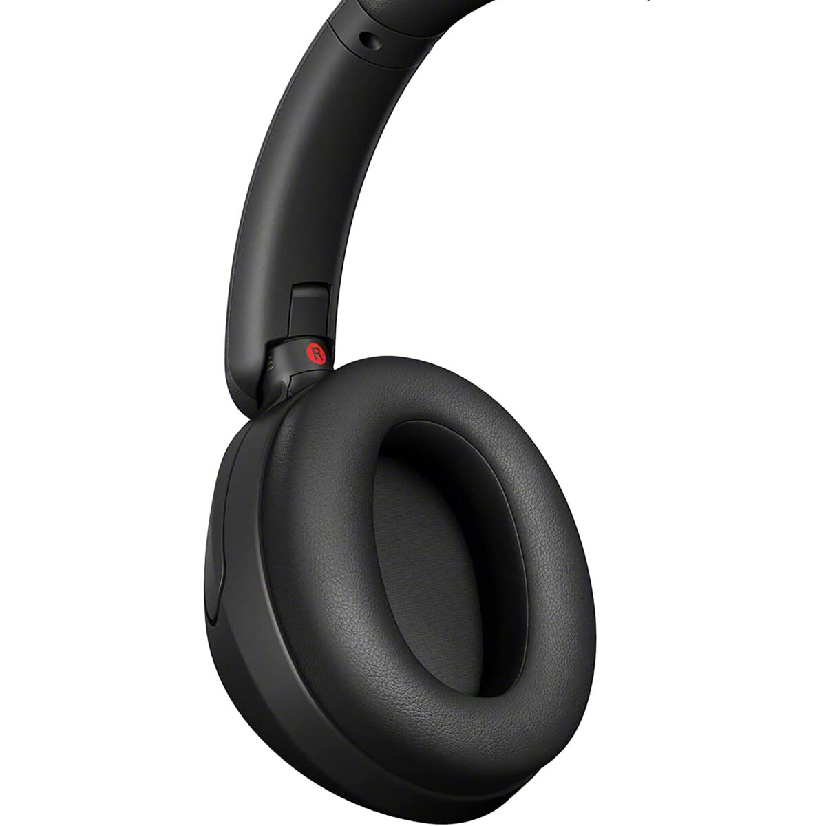 هدفون بی سیم سونی مدل WH-XB910N