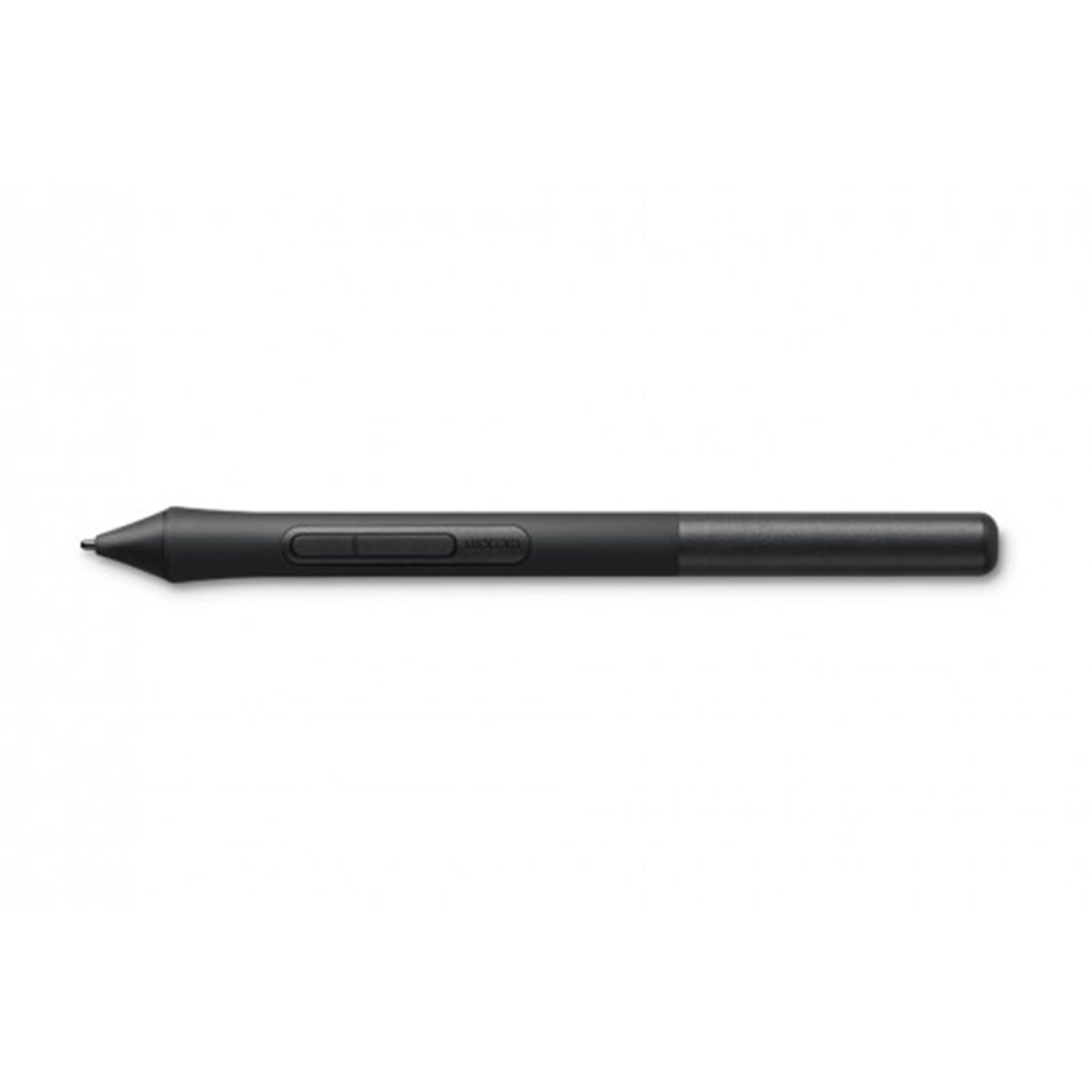 تبلت گرافیکی وکام مدل Intuos S CTL-4100WL به همراه قلم نوری
