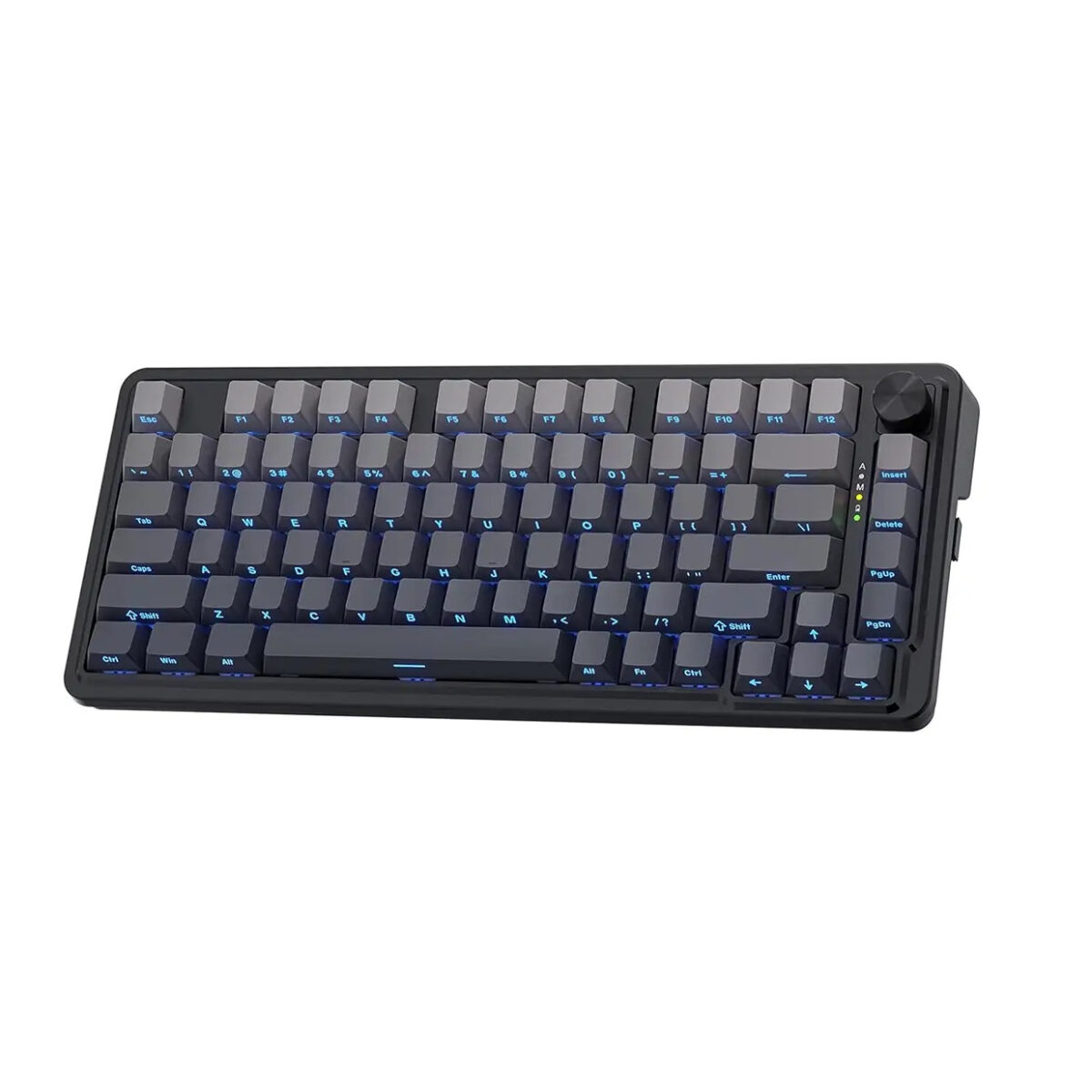 کیبورد گیمینگ ردراگون مدل K673 SP PRO