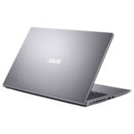 لپ تاپ 15.6 اینچی ایسوس مدل Vivobook X515KA-EJ008-Celeron N4500-8GB DDR4-256GB SSD-TN-FR - کاستوم شده