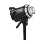 کیت فلاش گودکس مدل MS-200-V کد 200-V