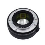 آداپتور لنز نیکون  مدل TC-14E iii  1.4X