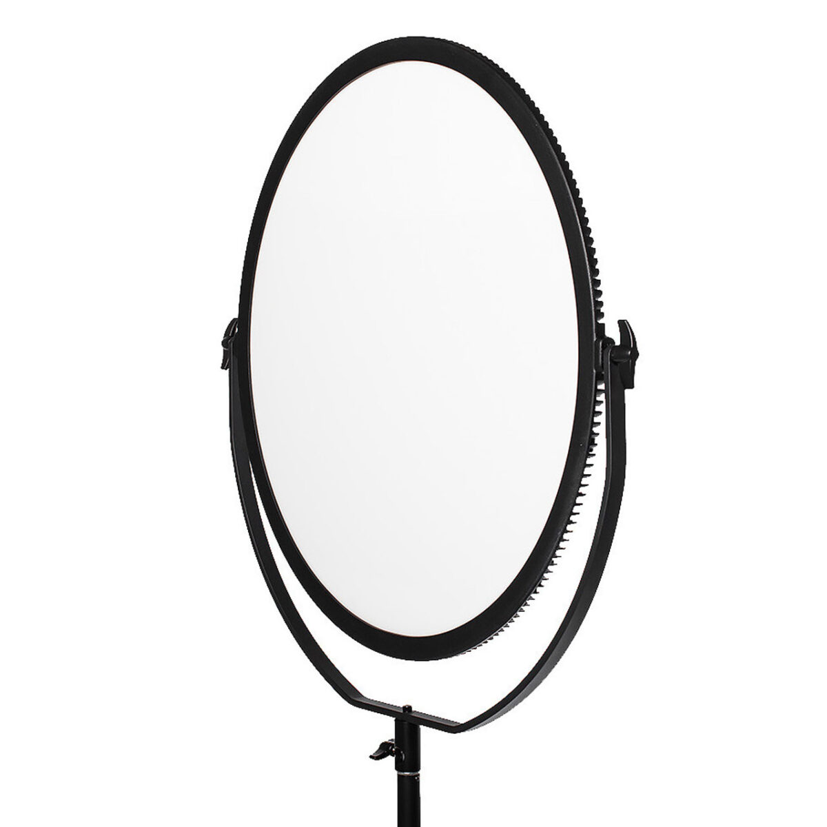 نور ثابت ال ای دی مکس لایت مدل SL-500ARC