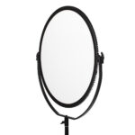 نور ثابت ال ای دی مکس لایت مدل SL-500ARC