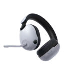 هدست گیمینگ سونی مدل INZONE H7