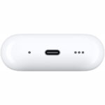 هدفون بلوتوثی اپل مدل AirPods Pro 2nd Generation Type-C