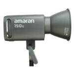 نور ثابت ال ای دی اماران مدل AMARAN 150C RGB