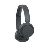 هدست گیمینگ سونی مدل SUR FOLDABLE WH-520
