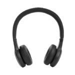 هدست بلوتوثی جی بی ال مدل SAD LIVE PODS 046 NC