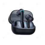 هدفون بلوتوثی بیسوس مدل APY AEQUR G10 RANGE PLATFORM