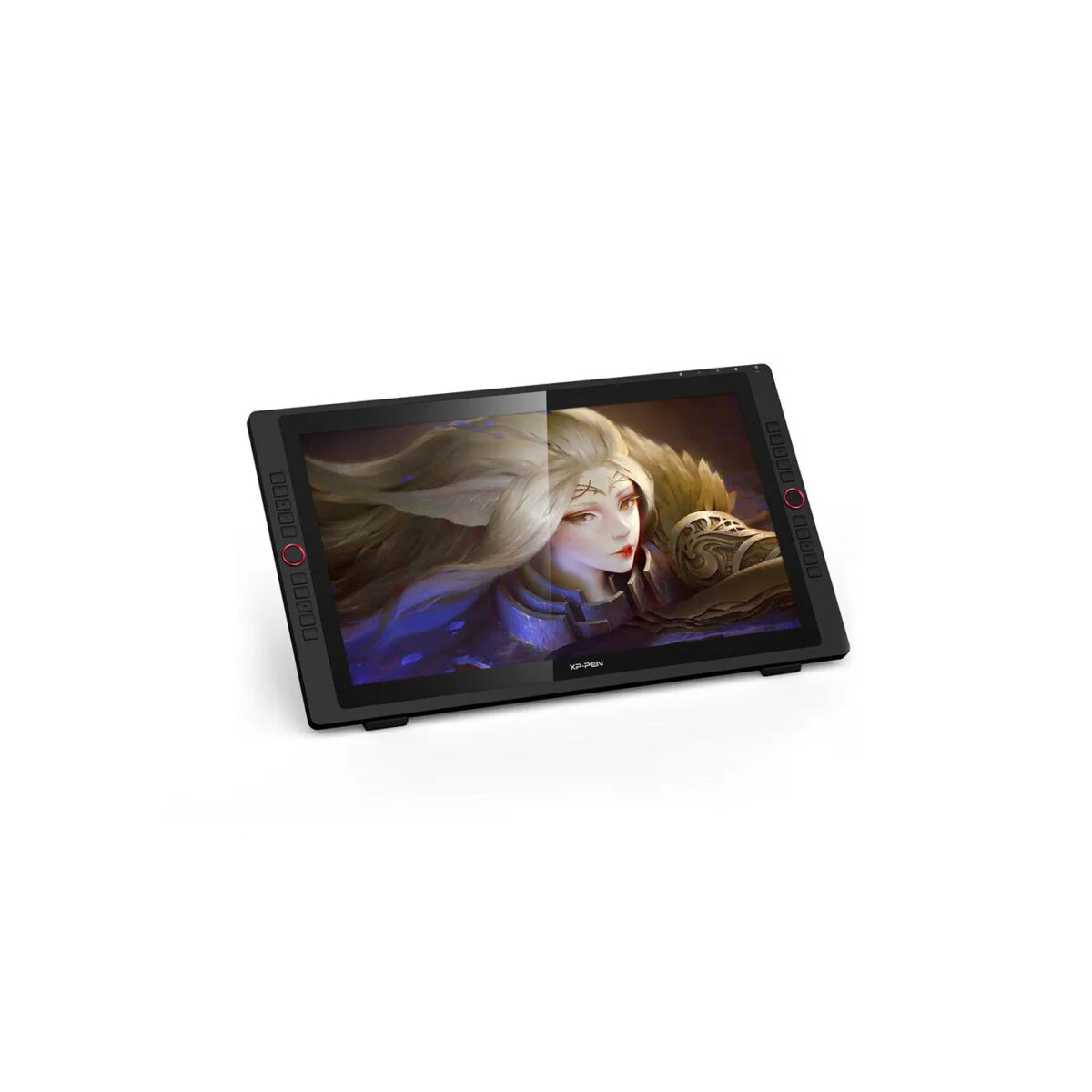 تبلت گرافیکی ایکس پی-پن مدل  ARTIST 24 PRO