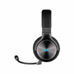 هدست مخصوص بازی بلوتوثی کورسیر مدل VIRTUOSO RGB  SE