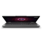 لپ تاپ 15.6 اینچی لنوو مدل LOQ 15AHP9-R7 8845HS-16GB DDR5-512GB SSD-RTX4060-FHD