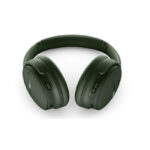 هدفون بلوتوثی بوز مدل QuietComfort Headohones