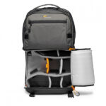 کیف دوربین لوپرو مدل  Fastpack Pro 250 AW III