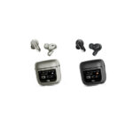 هدفون مخصوص بازی جی بی ال مدل QUALITY TOPUR BASE PRO 2