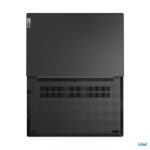 لپ تاپ 15.6 اینچی لنوو مدل V15 G4 IRU-i5 13420H-16GB DDR4-512GB SSD-TN