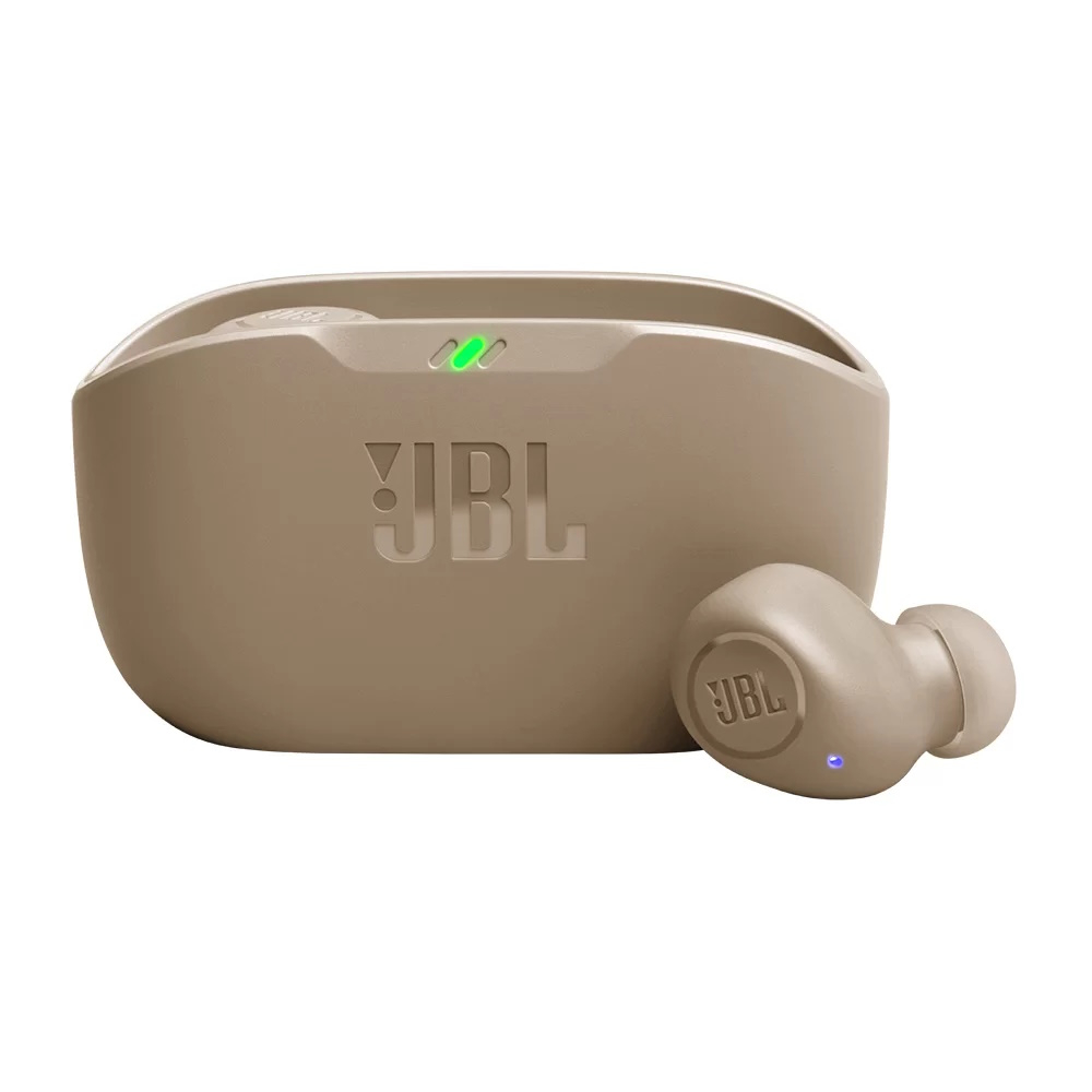 هدفون بلوتوثی جی بی ال مدل DOC MAGNETIC WAVE BLUETOOTH