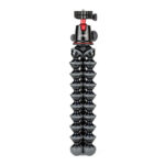 سه پایه نگهدارنده دوربین جابی مدل gorilla pod 5k rig