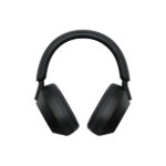 هدفون بی سیم سونی مدل WH-1000XM5