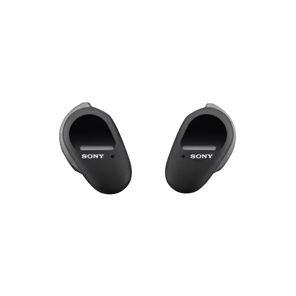 هندزفری بی سیم سونی مدل YAM SP800 KGDU N  WF SRI