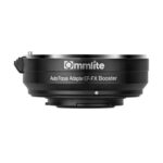 آداپتور لنز کاملایت مدل CM-EF-FX 0.71X Booster