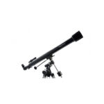 تلسکوپ سلسترون مدل PowerSeeker کد 60EQW