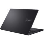 لپ تاپ 16 اینچی ایسوس مدل Vivobook 16 F1605VA-MB1066-i5 13500H-16GB DDR4-1TB SSD-IPS-Backlit-Fingerprint - کاستوم شده