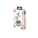 هدفون بی سیم جی بی ال مدل JNB LIVE BEAM BLUETOOTH 3