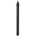 قلم نوری وکام مدل Pen 4K LP-1100