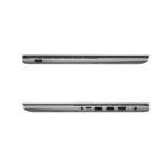 لپ تاپ 15.6 اینچی ایسوس مدل Vivobook 15 F1504VA-NJ828-i3 1315U 4GB 512SSD