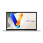لپ تاپ 15.6 اینچی ایسوس مدل VivoBook 15 F1504VA-NJ828-i3 1315U 8GB 512SSD - کاستوم شده