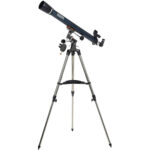 تلسکوپ سلسترون مدل AstroMaster 70EQ
