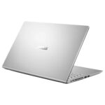 لپ تاپ 15.6 اینچی ایسوس مدل Vivobook X515KA-EJ008-Celeron N4500-16GB DDR4-512GB SSD-TN - کاستوم شده