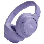 هدفون بلوتوثی جی بی ال مدل BG LIGHT WIEGHT TUNE EXTERNAL NOISE 720 X