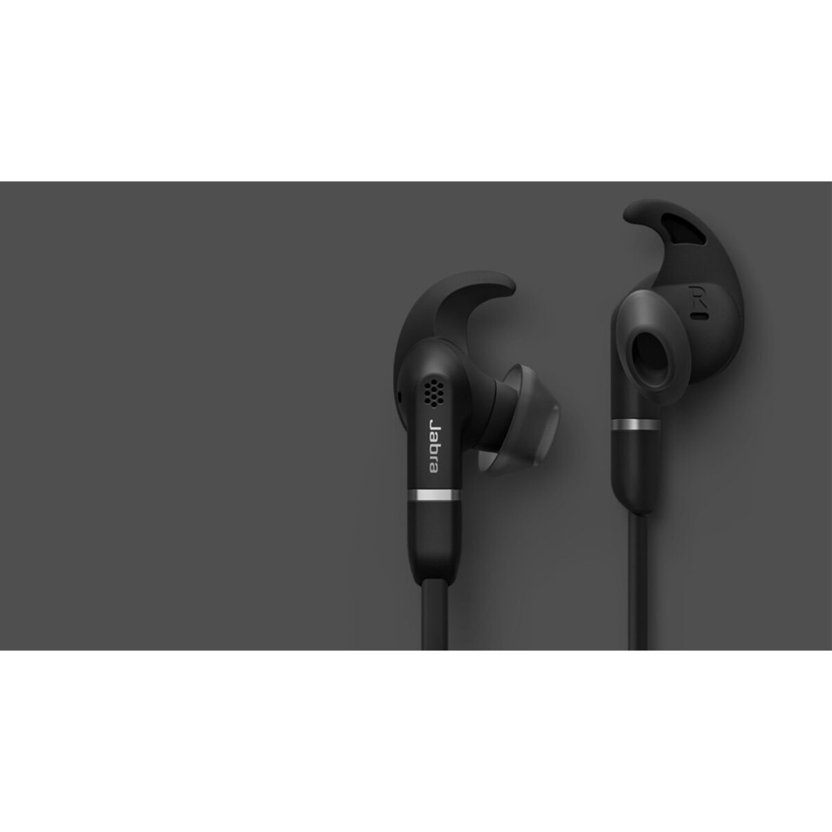 هدفون بی سیم جبرا مدل Evolve 65e