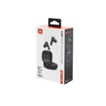هدفون جی بی ال مدل MOJ LIVE PODS PRO TWS