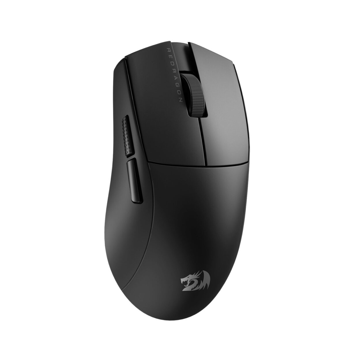 ماوس بی سیم گیمینگ ردراگون مدل M916 K1NG 4K Pro