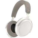 هدفون بی سیم سنهایزر مدل MOMENTUM 4 Wireless