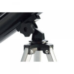 تلسکوپ سلسترون مدل  POWERSEEKER 50AZ 21039