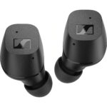 هدفون بی سیم سنهایزر مدل CX True Wireless