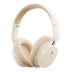 هدست مخصوص بازی بیسوس مدل MAR SPORT D0 STEREOO 5