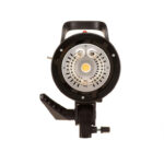 کیت فلاش گودکس مدل SK300II-V Studio