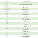 تلسکوپ کامار مدل Failure 70060 NEW به همراه سه پایه
