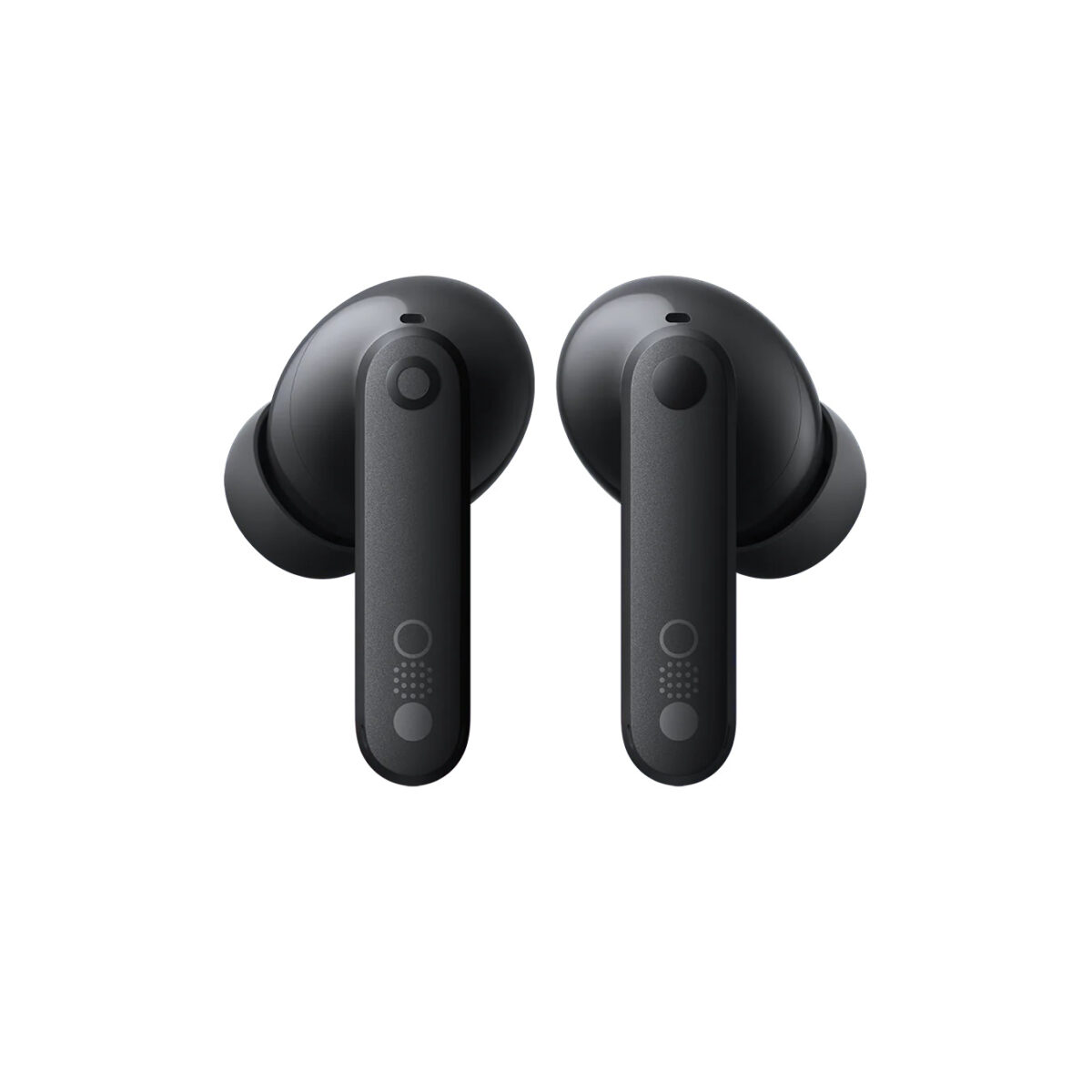 هندزفری بلوتوثی ناتینگ مدل MOR ORP 2 PURE BASS