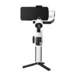 گیمبال ژیون مدل SMOOTH-5S COMBO