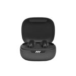 هندزفری بلوتوثی جی بی ال مدل JBL Live Pro 2 TWS